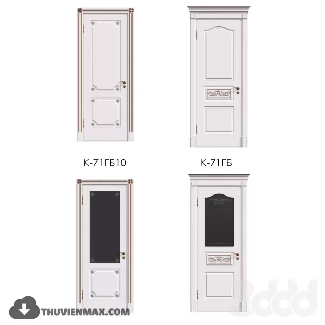 3DSKYFREE – FREE 3DS MAX MODELS