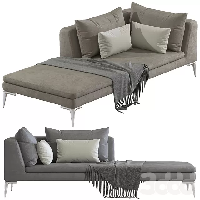 3DSKYFREE – FREE 3DS MAX MODELS