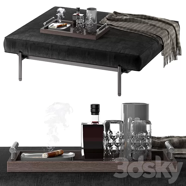 3DSKYFREE – FREE 3DS MAX MODELS