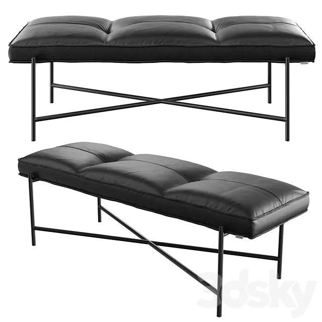 3DSKYFREE – FREE 3DS MAX MODELS