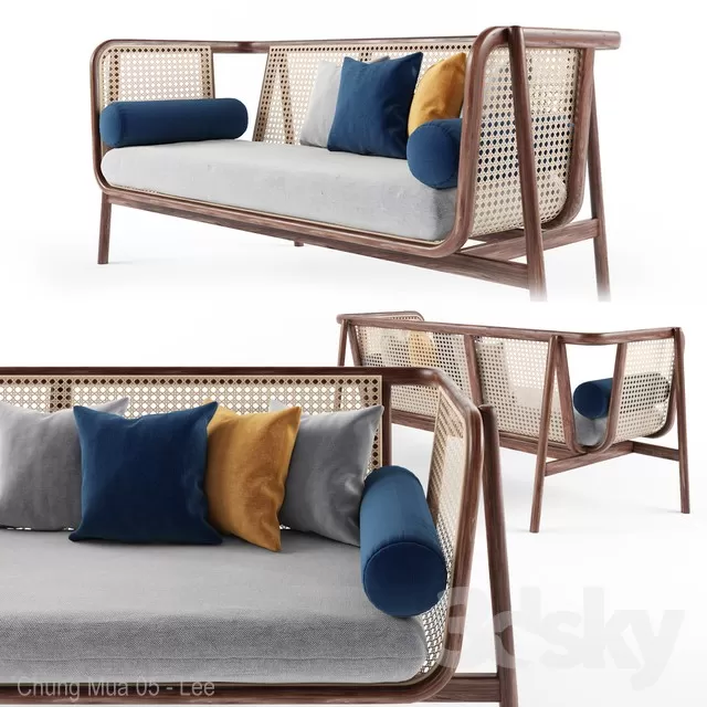 3DSKYFREE – FREE 3DS MAX MODELS