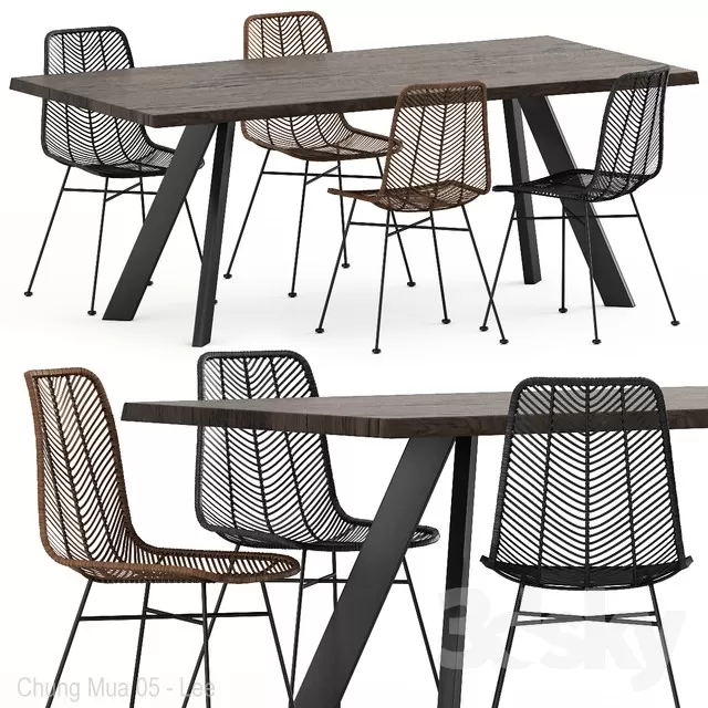 3DSKYFREE – FREE 3DS MAX MODELS