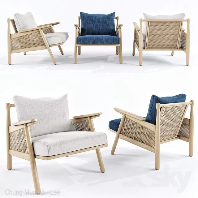 3D MODELS FREE DOWNLOAD 