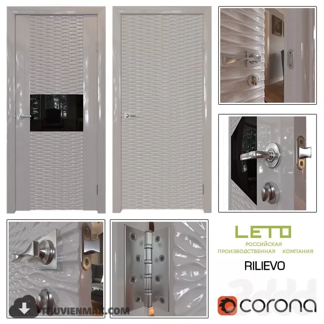 3DSKYFREE – FREE 3DS MAX MODELS