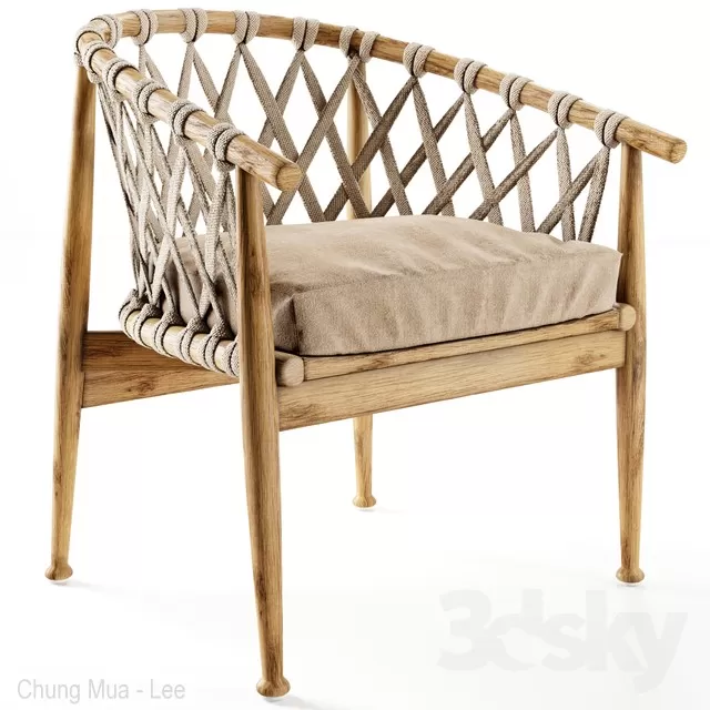3D MODELS FREE DOWNLOAD 