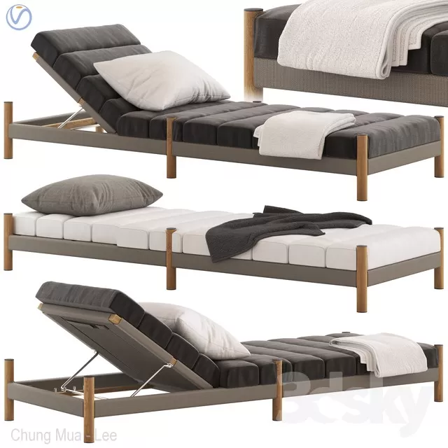 3DSKYFREE – FREE 3DS MAX MODELS