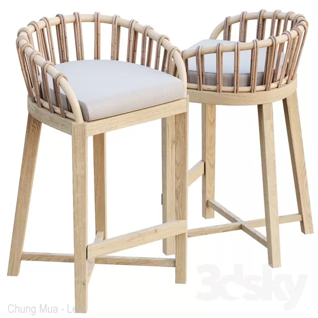 3DSKYFREE – FREE 3DS MAX MODELS