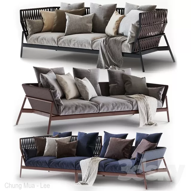 3DSKYFREE – FREE 3DS MAX MODELS