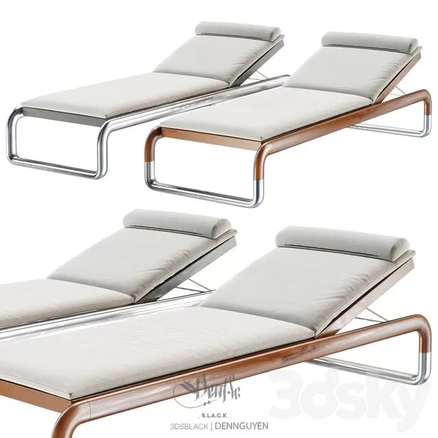 3DSKYFREE – FREE 3DS MAX MODELS