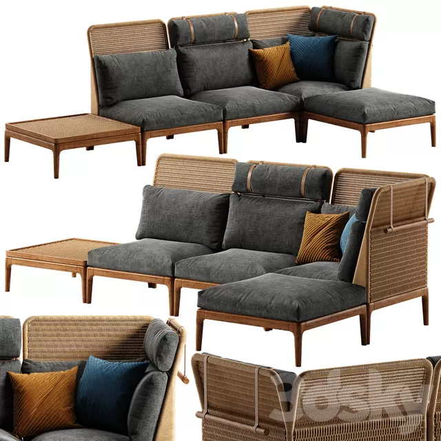 3DSKYFREE – FREE 3DS MAX MODELS