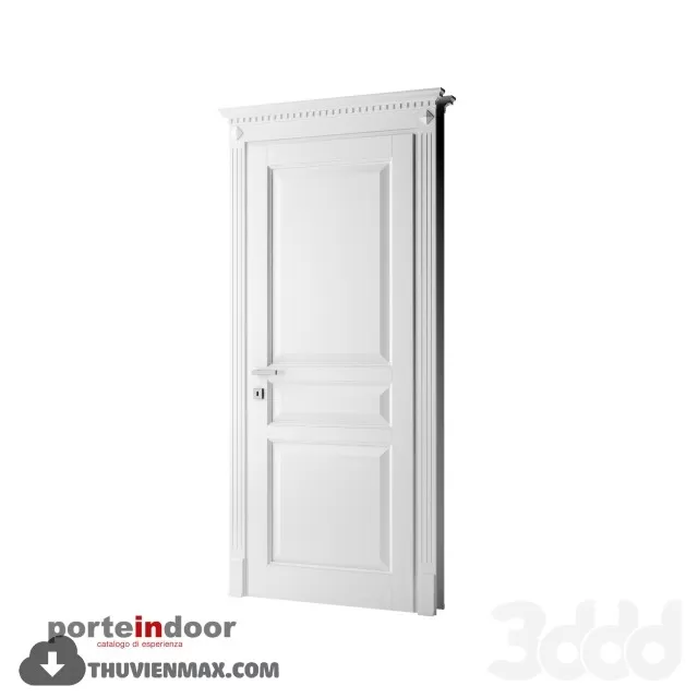 3D MODELS FREE DOWNLOAD 