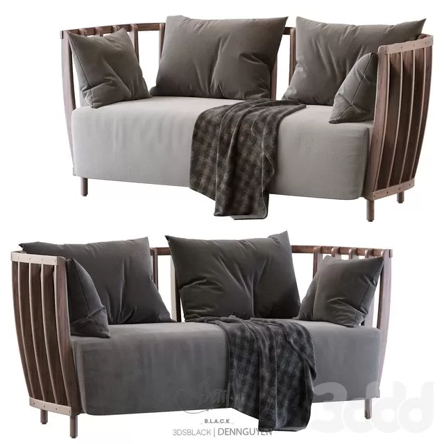 3DSKYFREE – FREE 3DS MAX MODELS