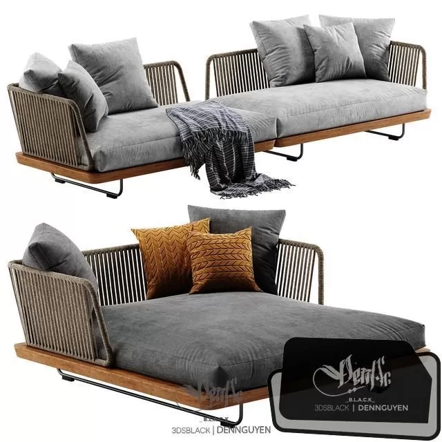 3DSKYFREE – FREE 3DS MAX MODELS