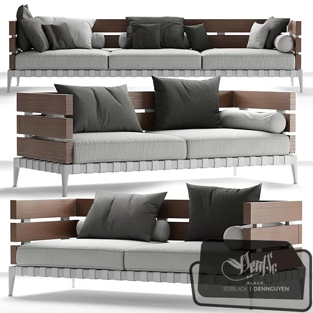 3DSKYFREE – FREE 3DS MAX MODELS