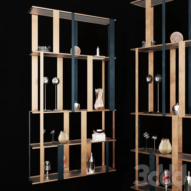 3DSKYFREE – FREE 3DS MAX MODELS