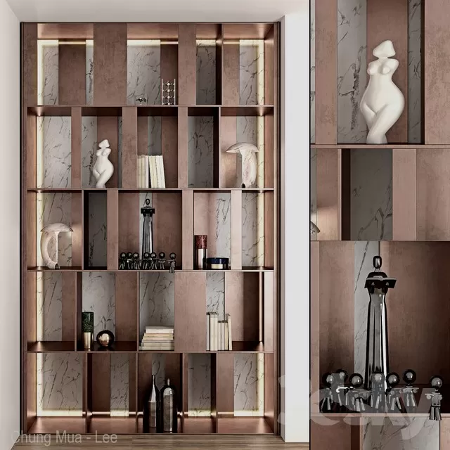 3DSKYFREE – FREE 3DS MAX MODELS