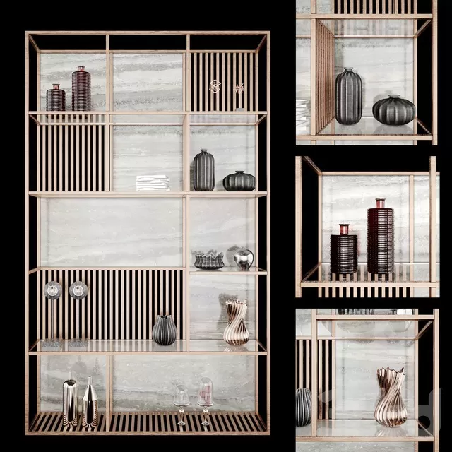 3DSKYFREE – FREE 3DS MAX MODELS