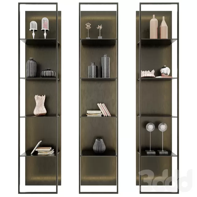 3DSKYFREE – FREE 3DS MAX MODELS