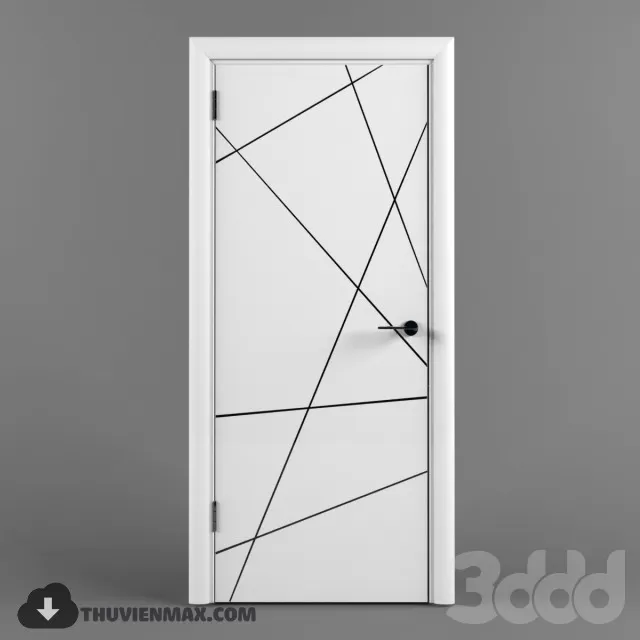 3D MODELS FREE DOWNLOAD 