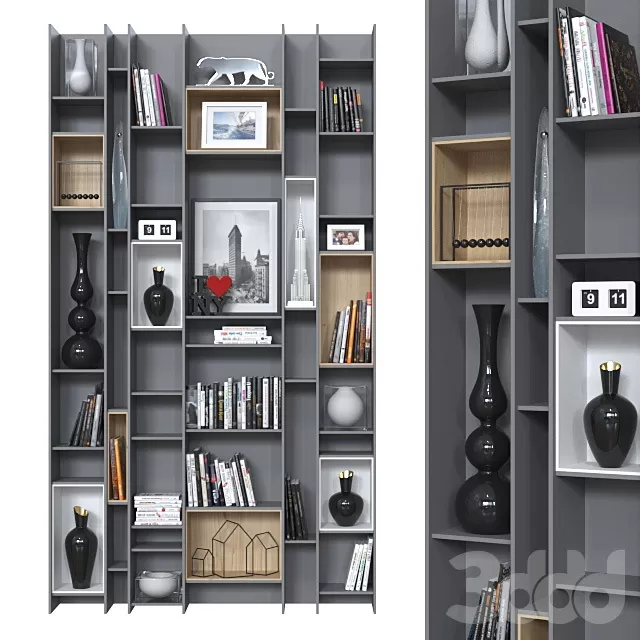 3DSKYFREE – FREE 3DS MAX MODELS