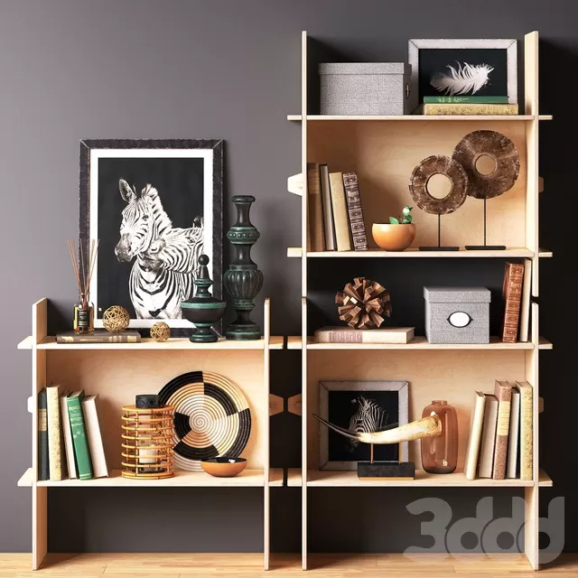 3DSKYFREE – FREE 3DS MAX MODELS