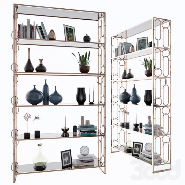 3DSKYFREE – FREE 3DS MAX MODELS