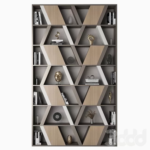 3DSKYFREE – FREE 3DS MAX MODELS