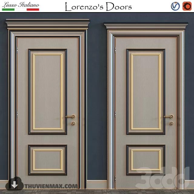 3DSKYFREE – FREE 3DS MAX MODELS