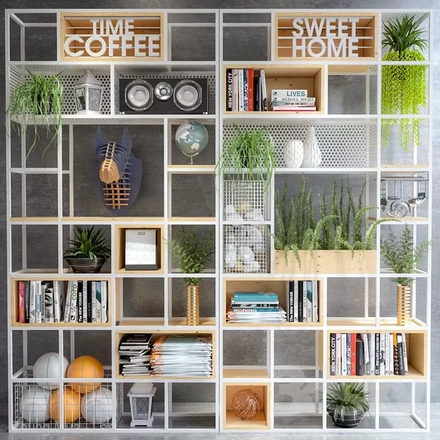 3DSKYFREE – FREE 3DS MAX MODELS