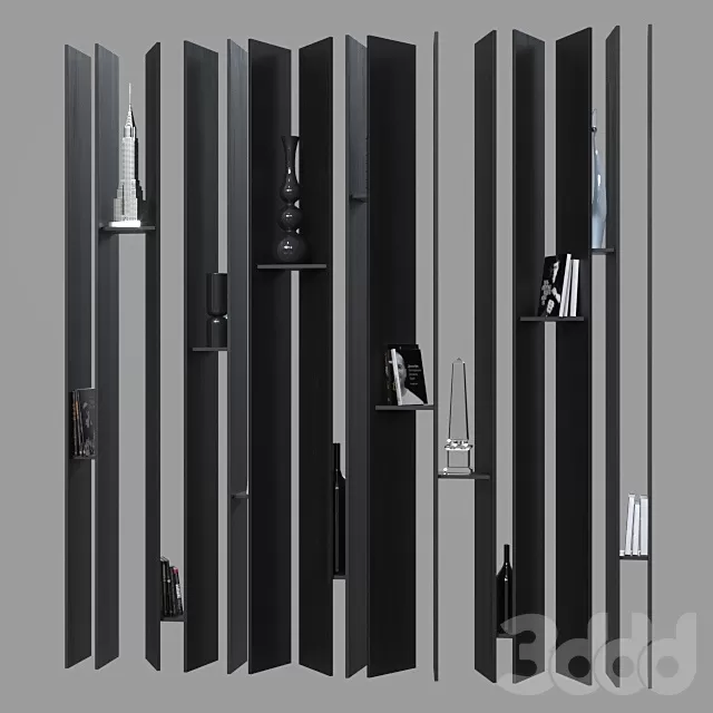 3DSKYFREE – FREE 3DS MAX MODELS