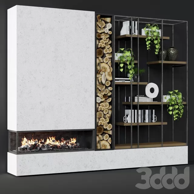 3DSKYFREE – FREE 3DS MAX MODELS