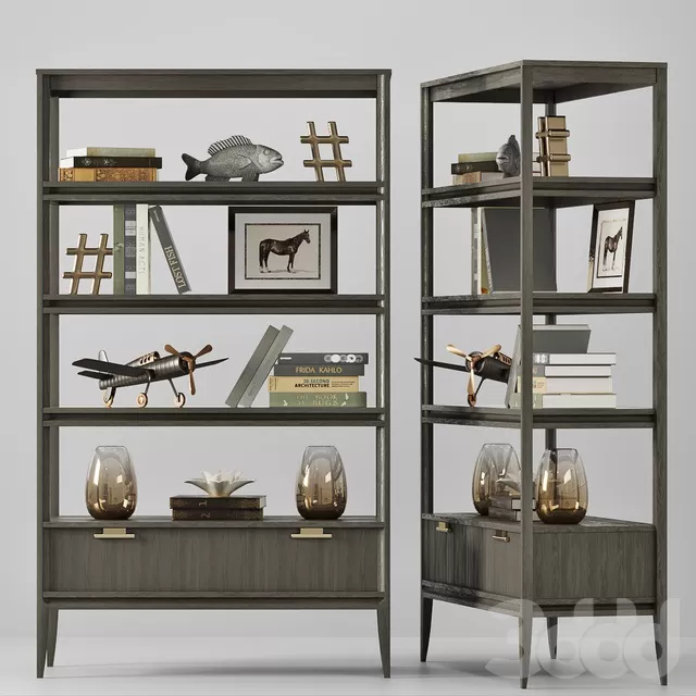 3DSKYFREE – FREE 3DS MAX MODELS