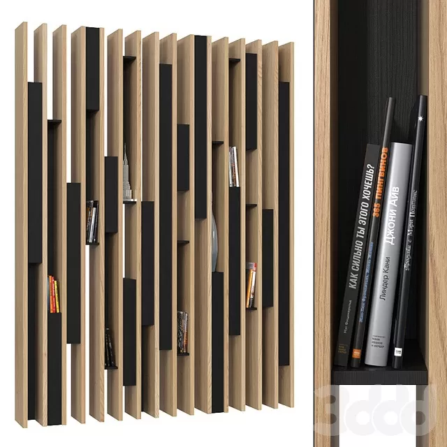 3DSKYFREE – FREE 3DS MAX MODELS