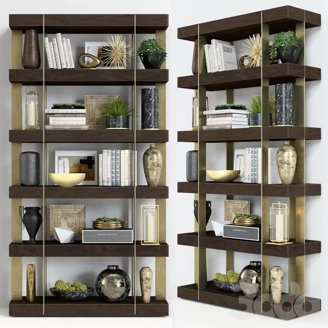 3DSKYFREE – FREE 3DS MAX MODELS