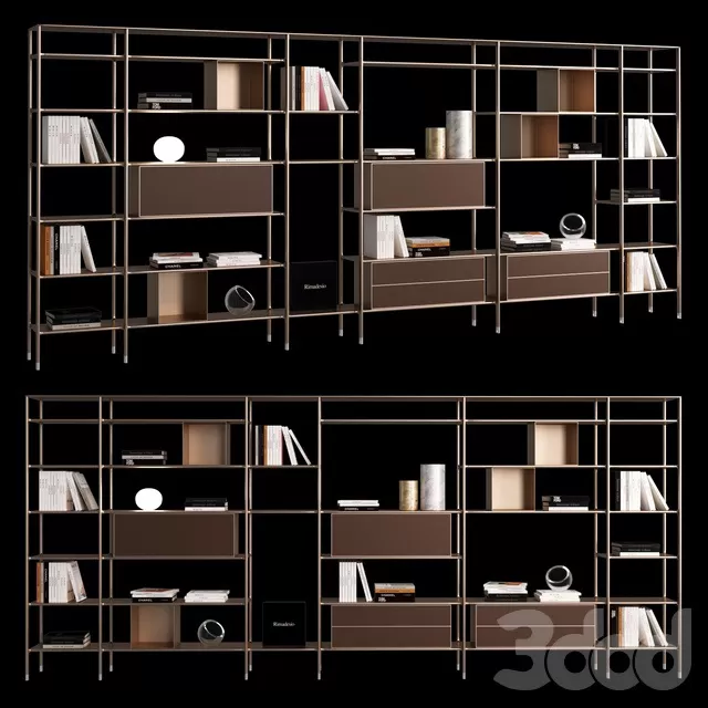 3D MODELS FREE DOWNLOAD 