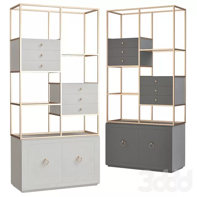 3D MODELS FREE DOWNLOAD 
