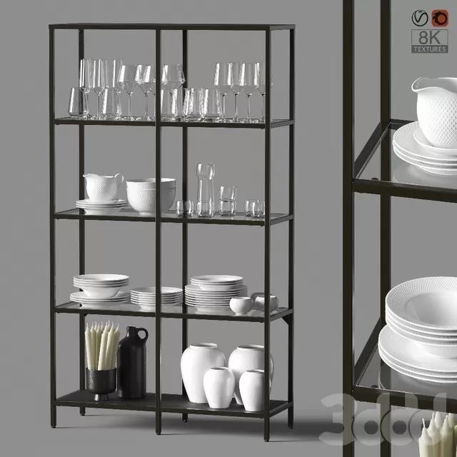 3DSKYFREE – FREE 3DS MAX MODELS