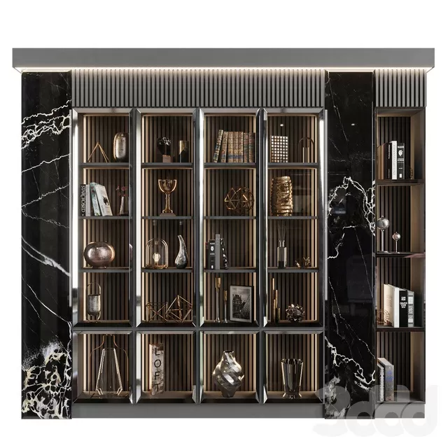 3DSKYFREE – FREE 3DS MAX MODELS