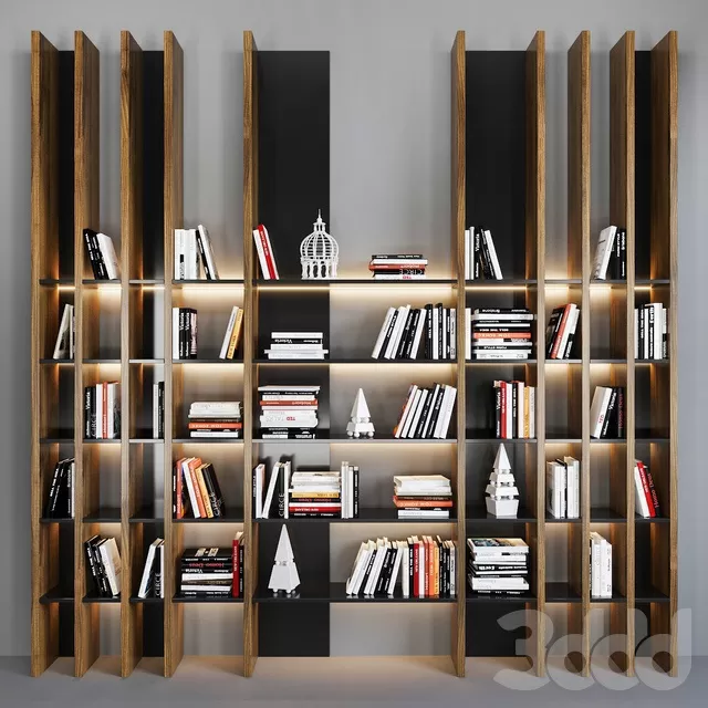 3DSKYFREE – FREE 3DS MAX MODELS