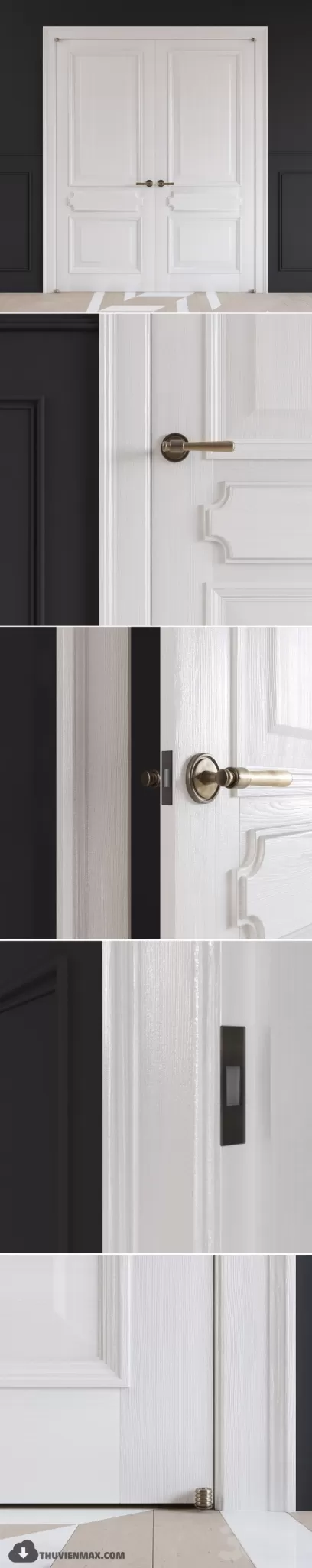 3DSKYFREE – FREE 3DS MAX MODELS