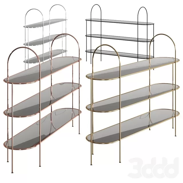 3D MODELS FREE DOWNLOAD 