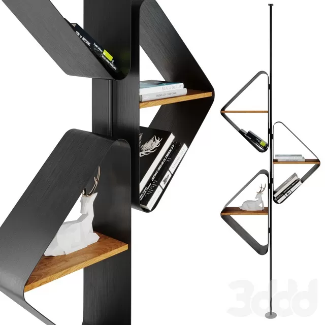 3DSKYFREE – FREE 3DS MAX MODELS