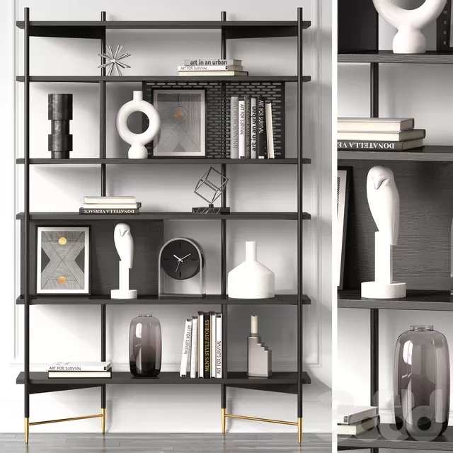 3DSKYFREE – FREE 3DS MAX MODELS