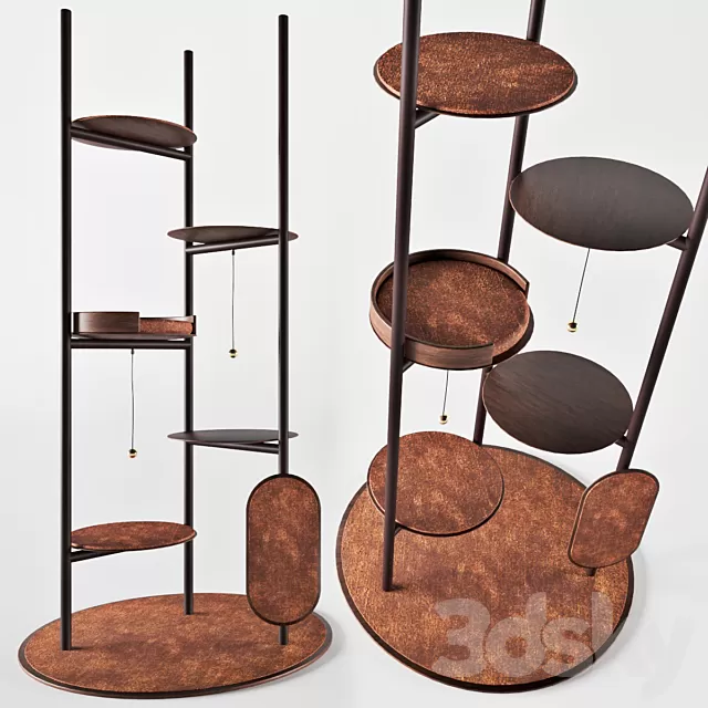 3DSKYFREE – FREE 3DS MAX MODELS