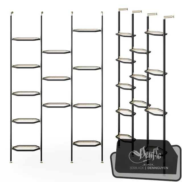 3DSKYFREE – FREE 3DS MAX MODELS