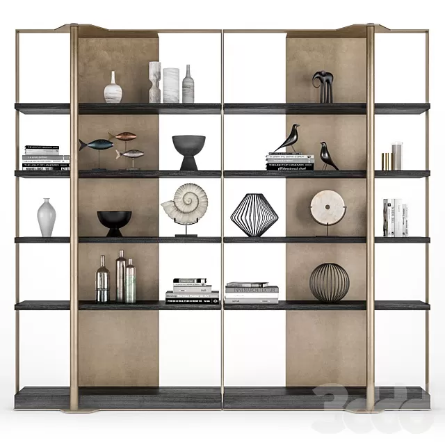 3DSKYFREE – FREE 3DS MAX MODELS