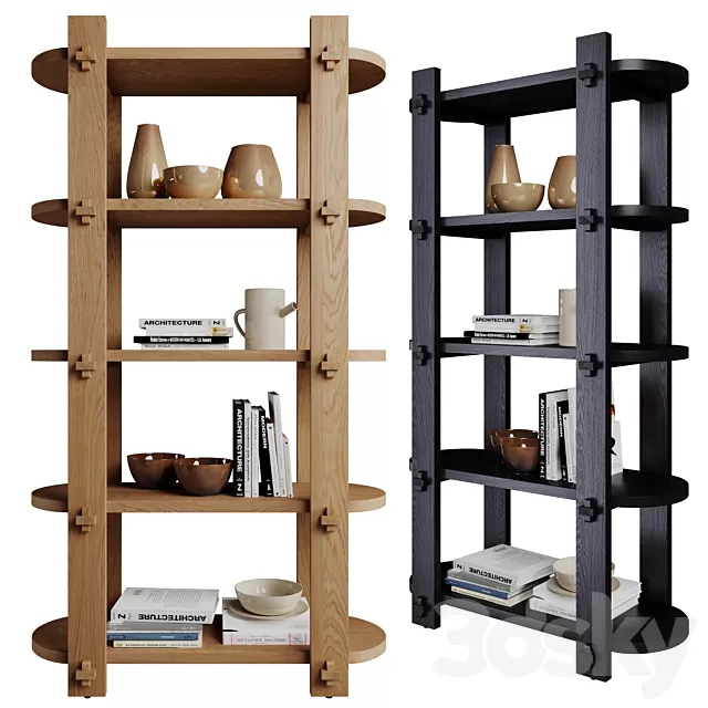 3DSKYFREE – FREE 3DS MAX MODELS