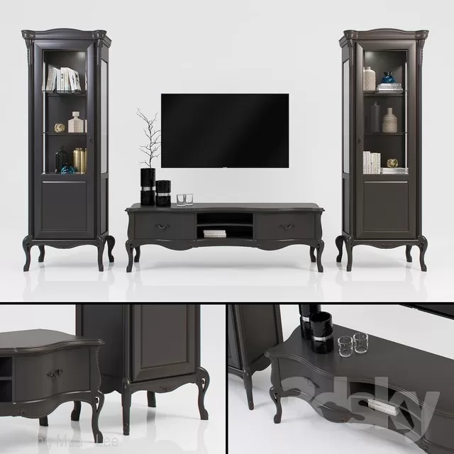 3D MODELS FREE DOWNLOAD 
