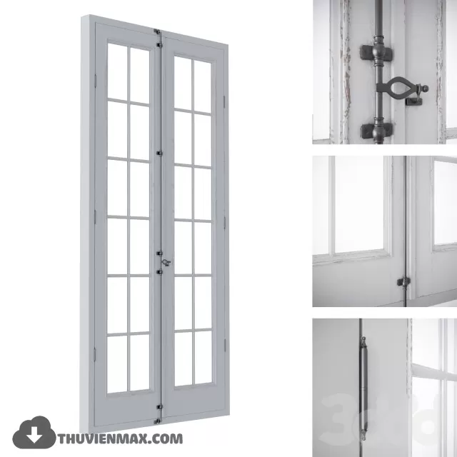 3DSKYFREE – FREE 3DS MAX MODELS