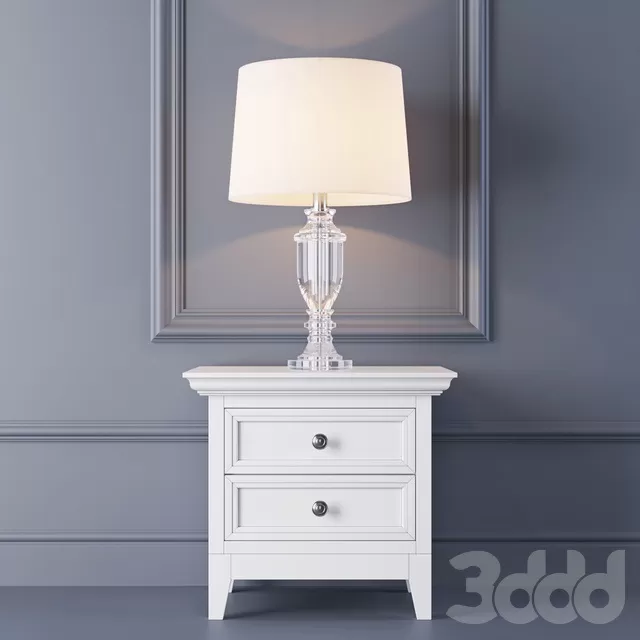 3DSKYFREE – FREE 3DS MAX MODELS